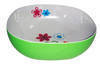 Melamine tableware