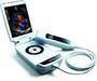 GE Vscan ultrasound portable