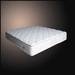 High quality pocket spring memory foam mattress