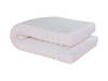 High quality pocket spring memory foam mattress