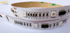 LED FLEX STRIP 5050SMD 30LEDS/M STRIP (NEW) 