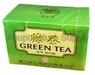 Chinese Herbal Tea,23kinds