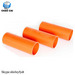 Pvc, cpvc pipe for cable protection