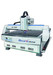 Becarve cnc, laser, cutting and engraving machine