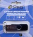 2-in-1 Micro and Mini Dual USB Thumb Flash Pen Drive 16GB For Use in P