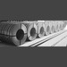 Hot Rolled & Cold Rolled Coils And Sheets (Hr, Cr) 