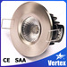 Dimmable 8W COB LED Downlight