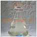 Nickel electroplating chemicals MPA 2-methyl-3-butyn-2-amin 2978-58-7