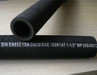 High Pressure Hydraulic Rubber Hose R1 R2 R5 R8 R12 R13 R15 R16 R17