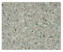 Chinese granite tile, slabs, countertops and other stone products