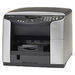 Ricoh GX3050SFN GelSprinte Multifunction ALL In One Printer
