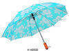 Umbrella/Folding umbrella/Rain umbrella