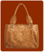 Leather Handbag & Jackets