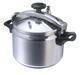 Stainess steel mug, pressure cooker, Non-stick Aluminum Pan