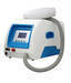 Q-Switched Laser Tattoo Removal Equipment