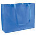 Non-woven bag shopping bag garment bag