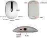 APPLE 3G WIFI Router With Battery (11N) 