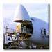 International Air cargo from/to Romania