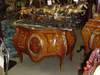 Antique furniture reproductions french commodes and chests