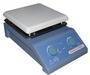 Hotplate and Magnetic stirrer