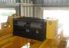 Electric Wire Rope Hoist (V Series) 