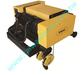 Electric Wire Rope Hoist (V Series) 