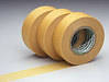 High Temperture Masking Tape