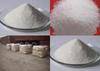 Anionic Polyacrylamide