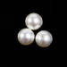 Imitation pearl beads