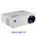 China home theater projector GD-300PH