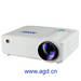 China home theater projector GD-300PH