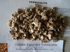 Expanded vermiculite (Silvery and Golden) 