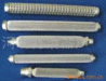 Industrial Filters