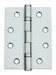 About Door Hardware