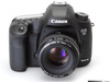 Discount sales for new Canon Eos Digital slr Camera and Nikon Dslr