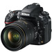 Discount sales for new Canon Eos Digital slr Camera and Nikon Dslr
