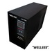 WELLSEE  2000W Solar Inverter with built-in controller