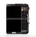LCD Screen Display Replacement for mobile phone