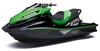 2017 Kawasaki Ultra 310R Jetski