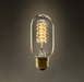 ST64/A19/C35/T45/T8/T9/T10G80G95Vintage lamp edison bulb edison light