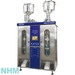 MILKPACK 3000/6000 Liquid Pouch Filling and Sealing Machine
