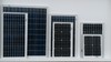 Solar panel / module