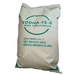 EDDHA Fe 6% chelated Iron fertilizer