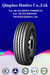 Truck tyre 315/80r22.5