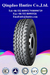 Truck tyre 315/80r22.5