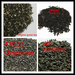 China supplier of tea/spices/FD fruit grain