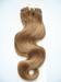 Indian remy hair weft