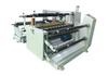 HC-320 Automatic Rotary Slitter Rewinder Machine