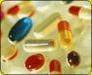 Pharmaceutical Formulations & API