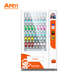 AFEN S770 Smart Vending Machines Bottle Drinks Vending Machine with Co